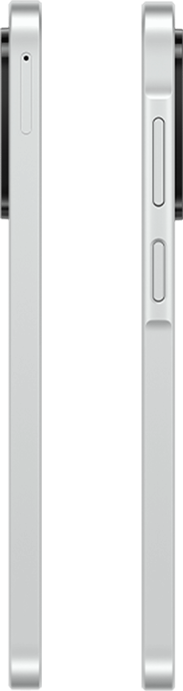 Galaxy A26 5G