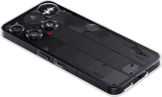 Phone (3)