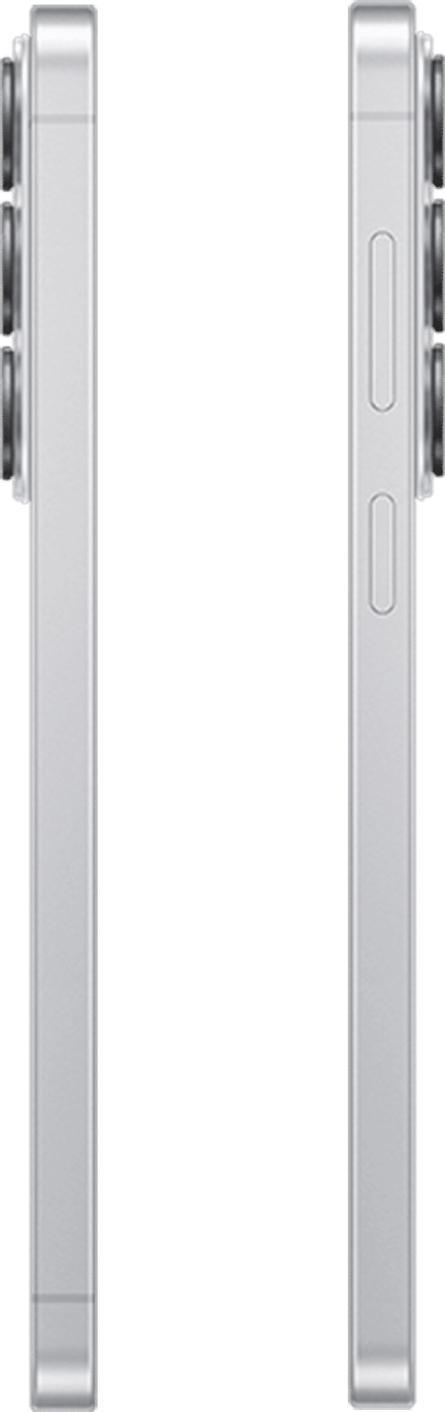 Galaxy S26+