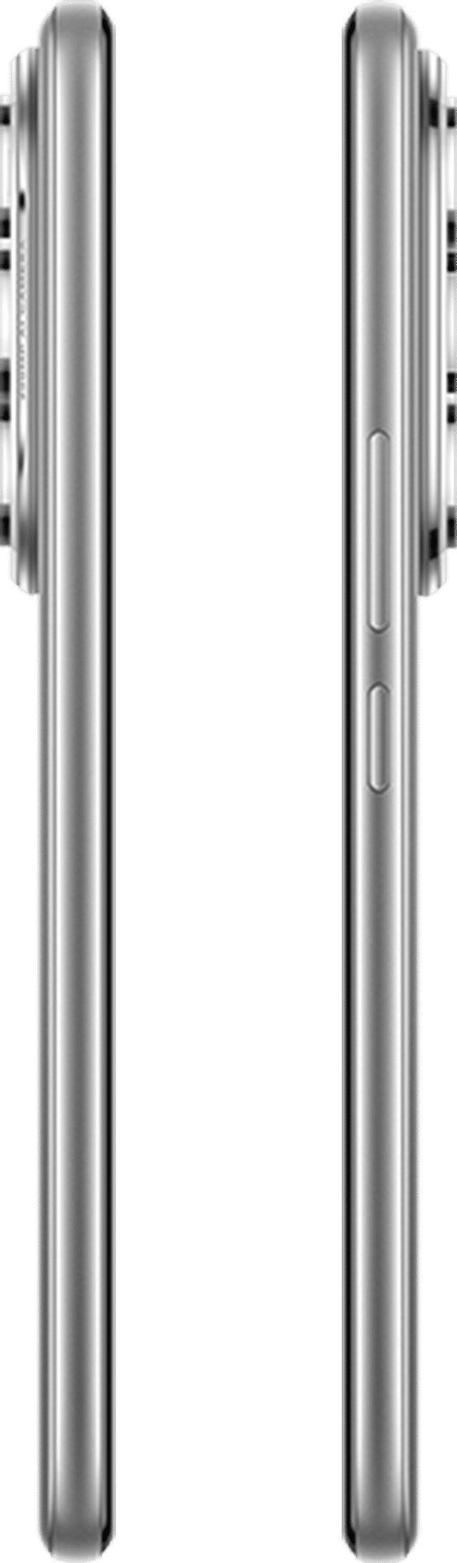 400 Pro