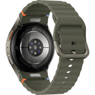 Galaxy Watch7