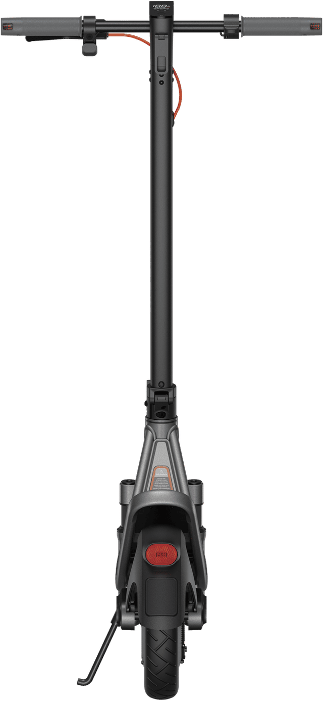 Electric Scooter 6