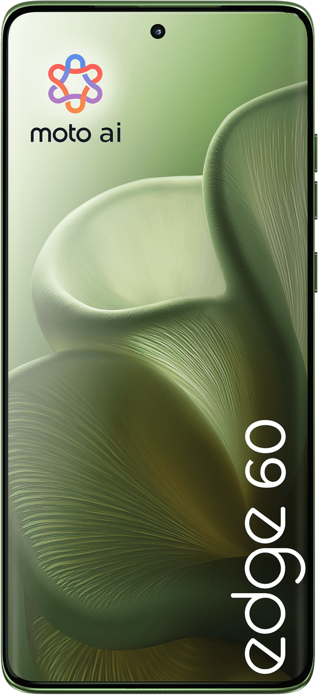 edge 60