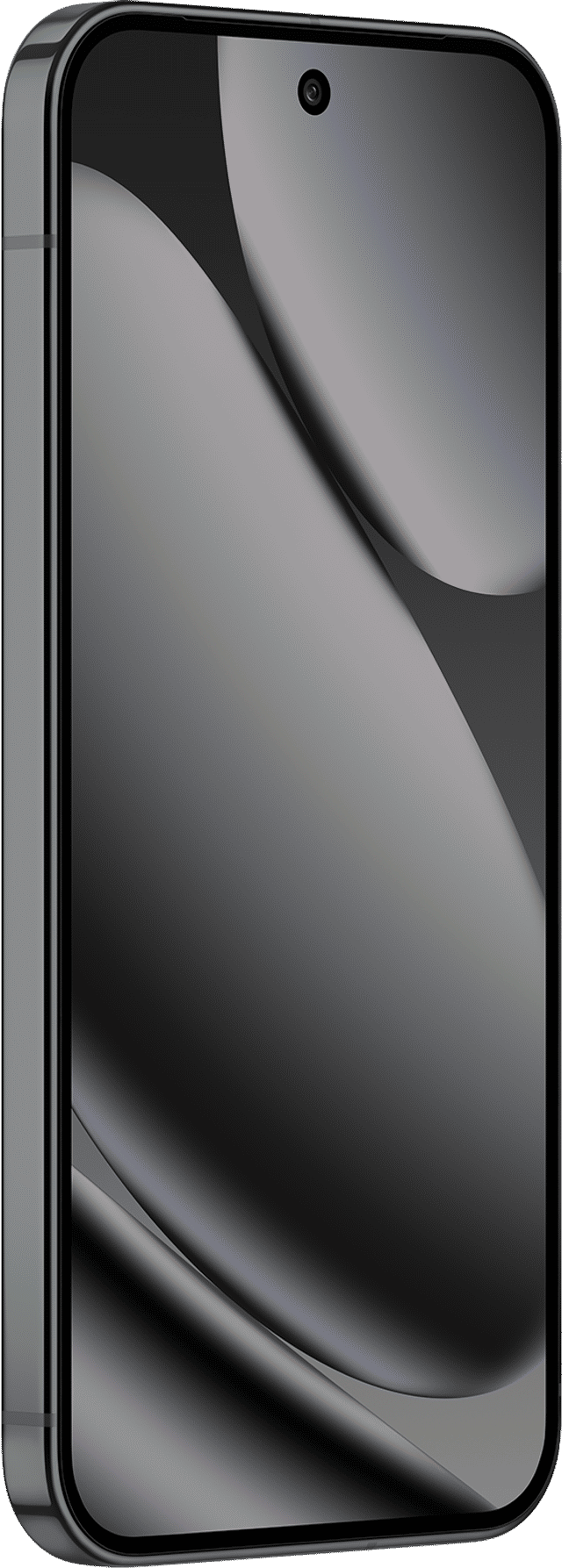 Pixel 10 Pro XL