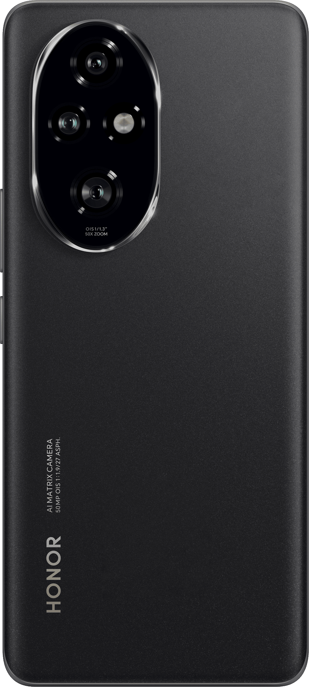 HONOR 200 Pro - image 3