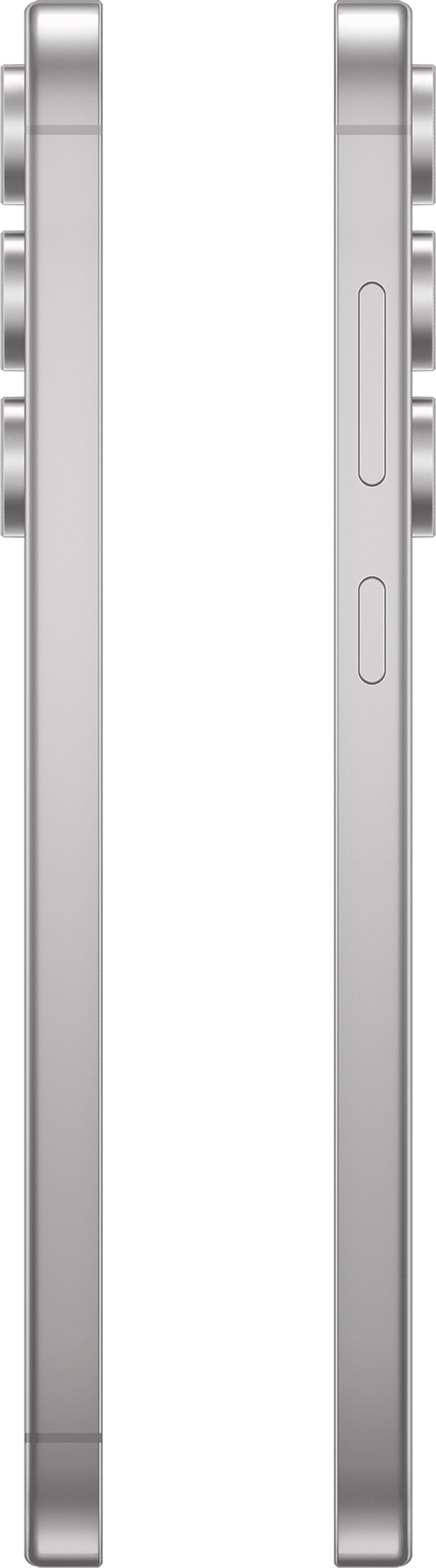 Galaxy S24 FE