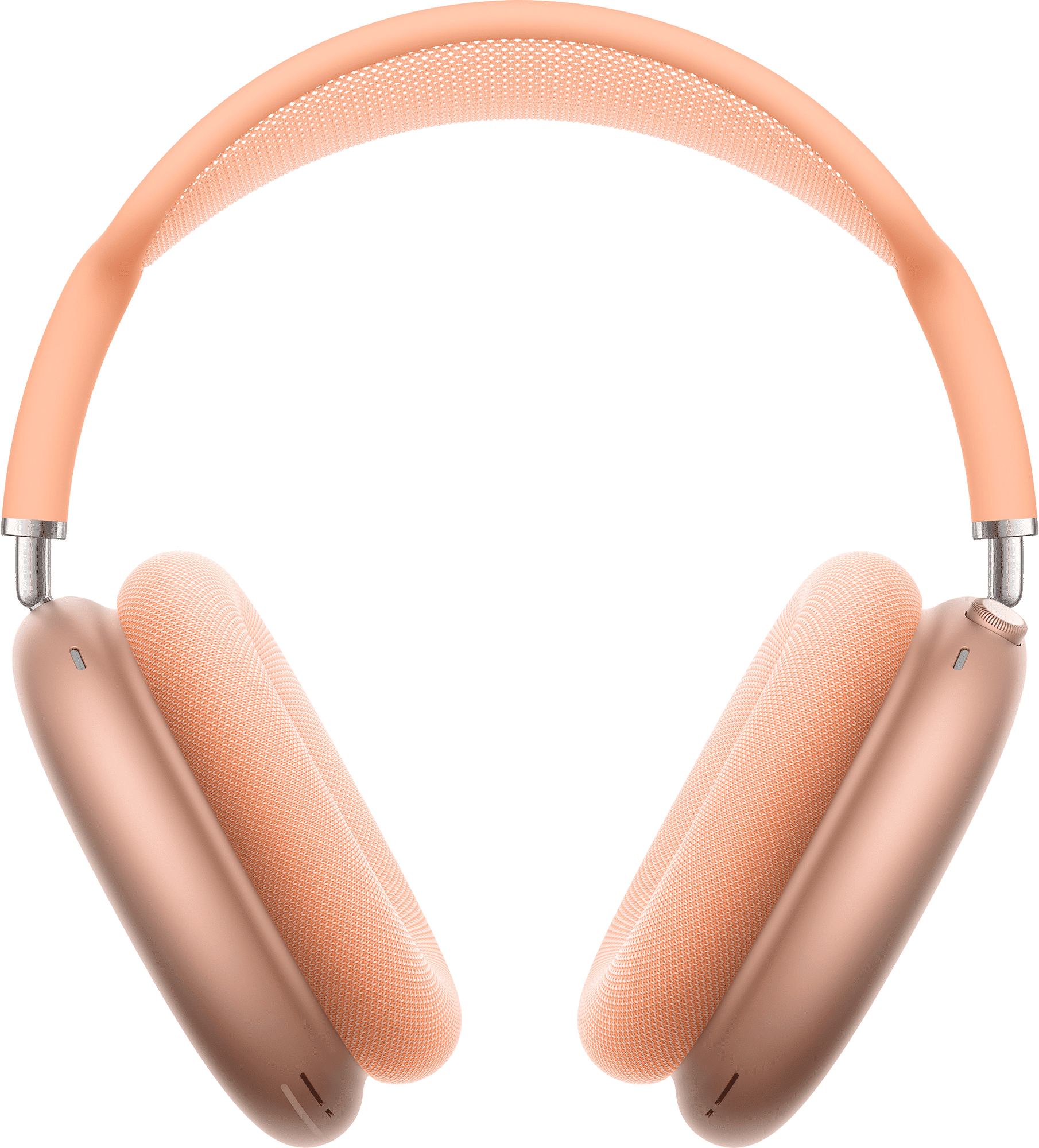 Apple AirPods Max 2 mit Vodafone Smart Entry Spezial