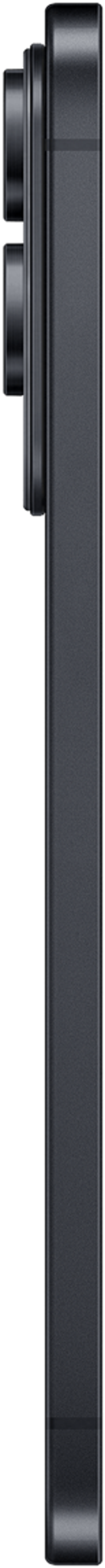 Galaxy S25 Edge