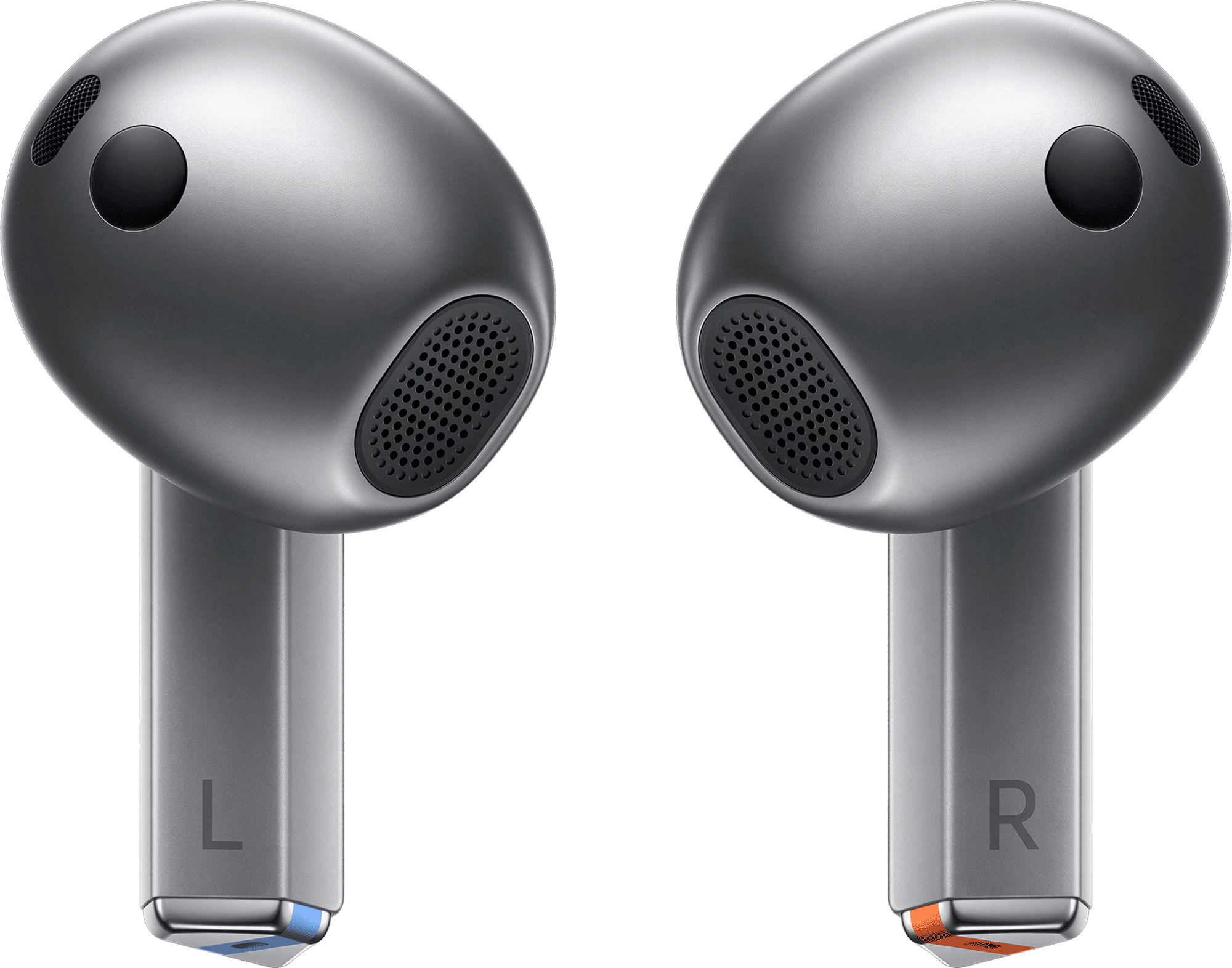 Samsung Galaxy Buds3 - image 2