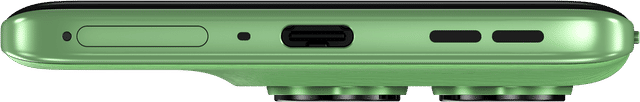 edge 60
