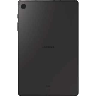 Galaxy Tab S6 lite 2024