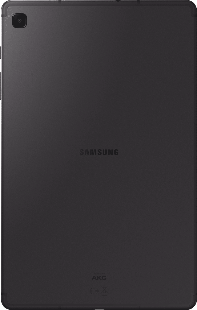 Galaxy Tab S6 lite 2024