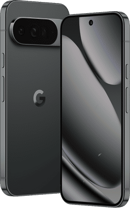 Google / Pixel 10 Pro XL