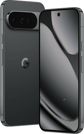 Pixel 10 Pro XL
