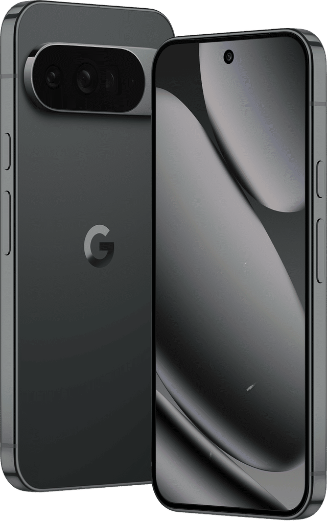 Pixel 10 Pro XL