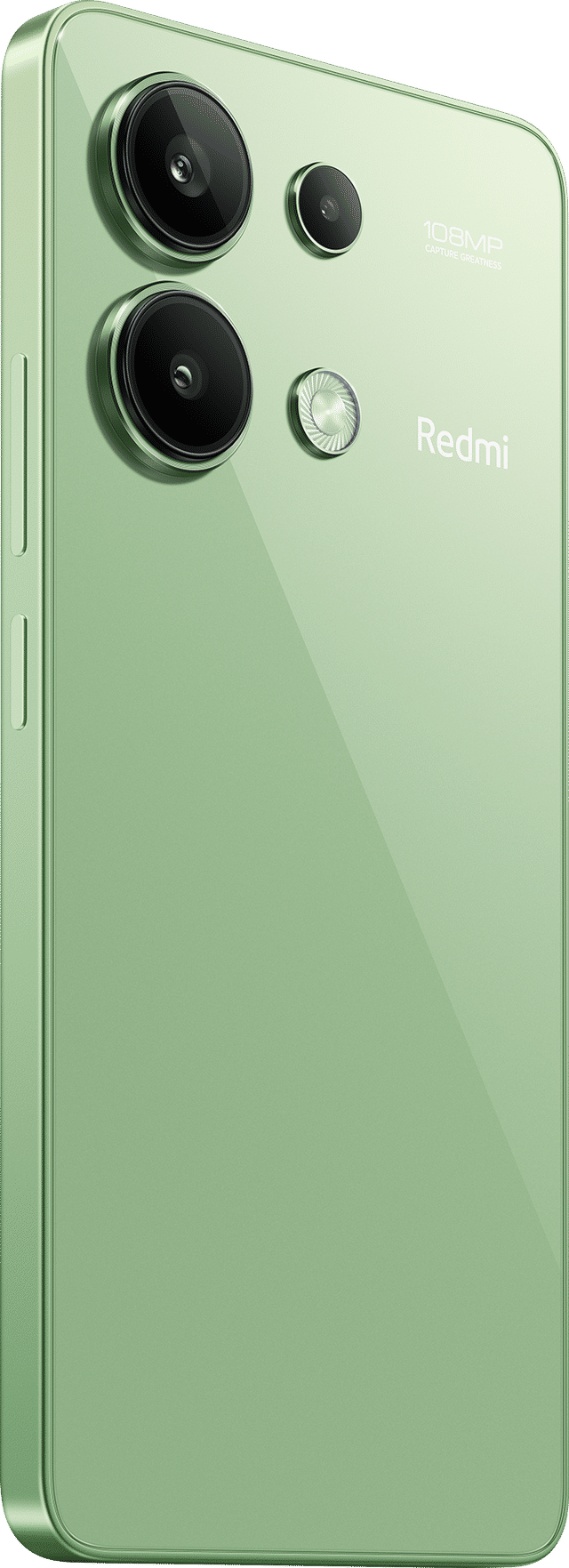 Redmi Note 13