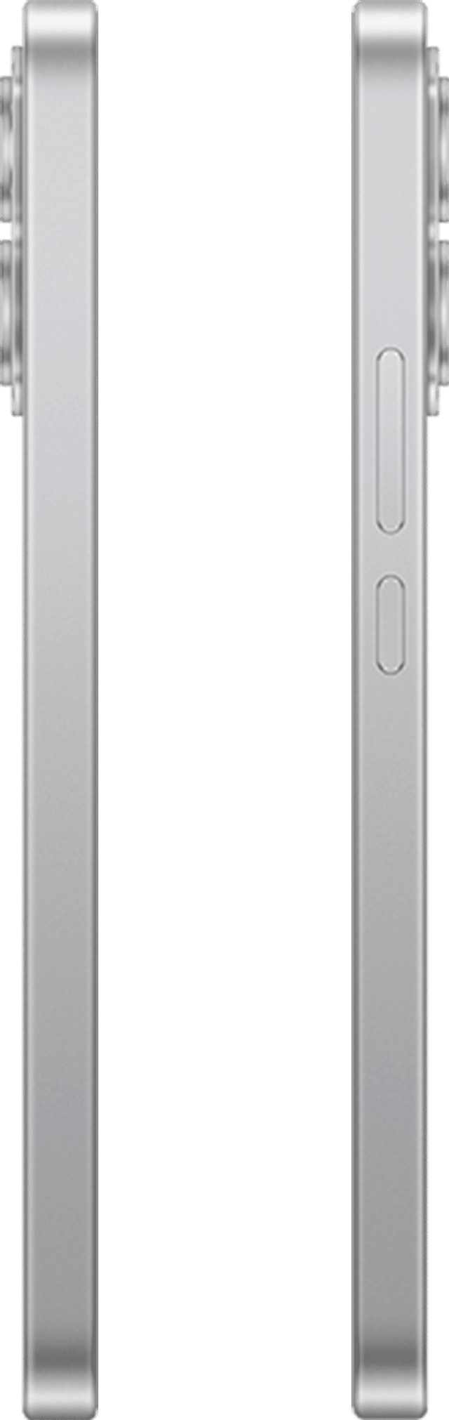 REDMI Note 17 Pro Max 5G