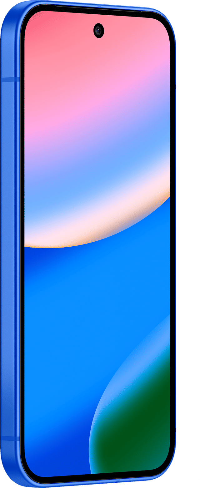 Pixel 10