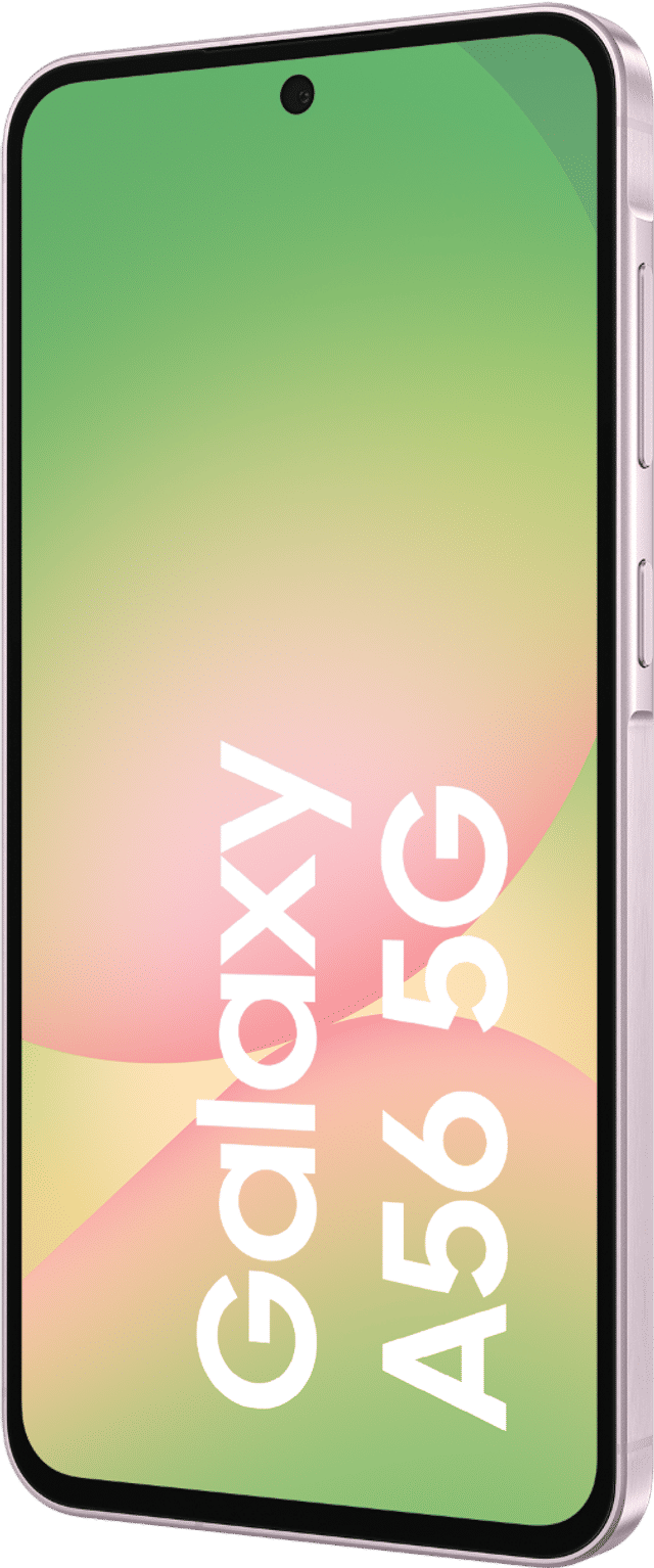 Galaxy A56 5G