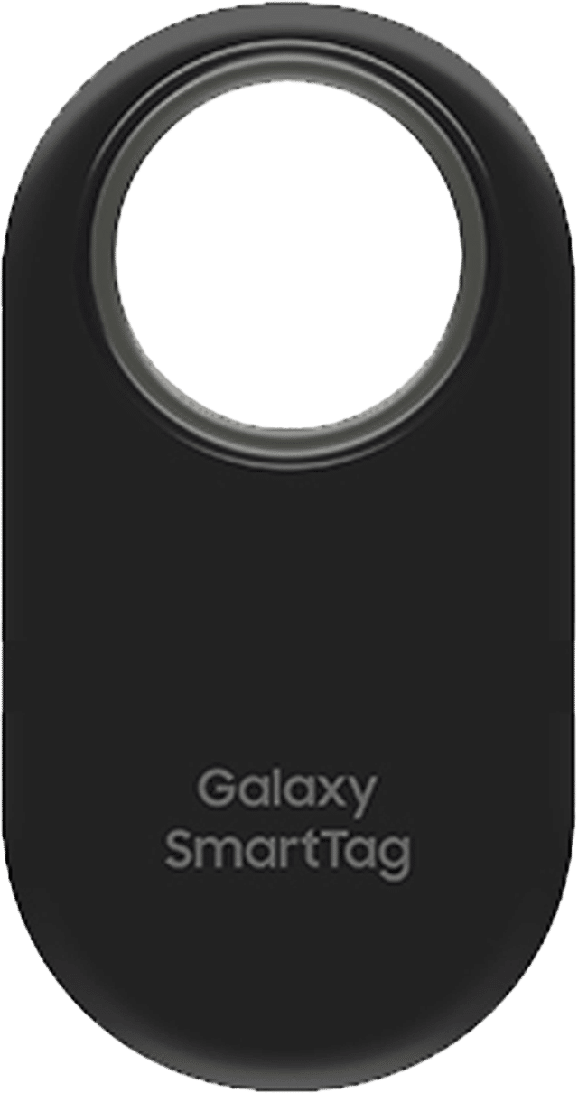 Galaxy SmartTag 2