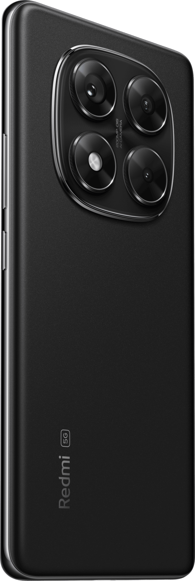 Redmi Note 14 Pro 5G