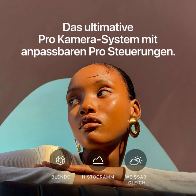 iPhone 18 Pro