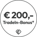 Google Launch: € 200,- TradeIn-Bonus