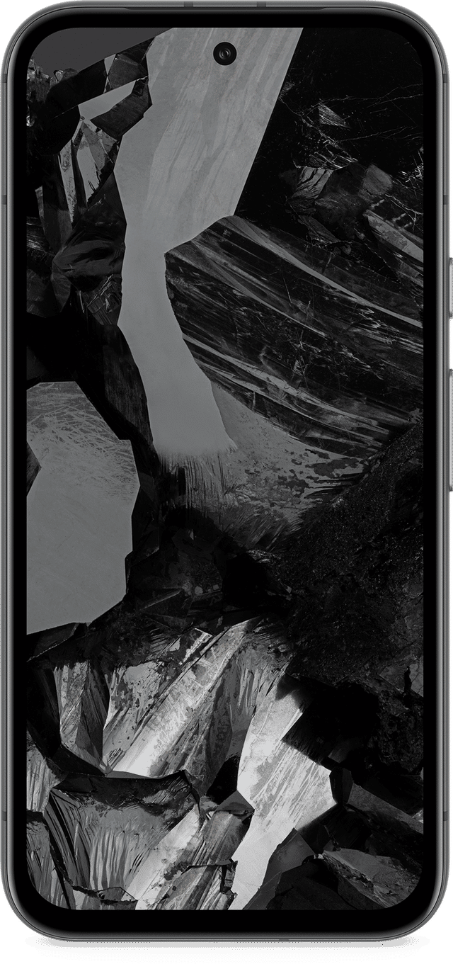 Pixel 8a