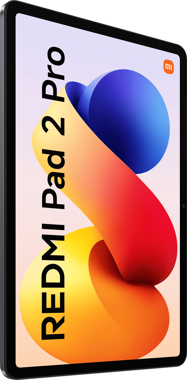 Redmi Pad 2 Pro