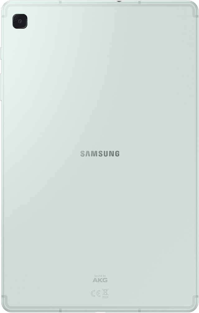 Galaxy Tab S6 lite 2024