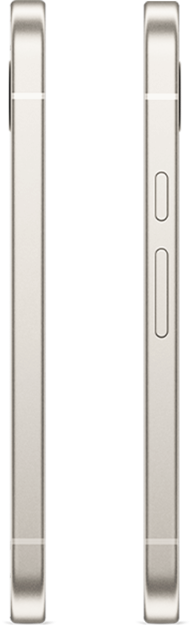 Pixel 9a