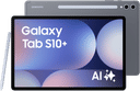 Samsung Galaxy Tab S10+