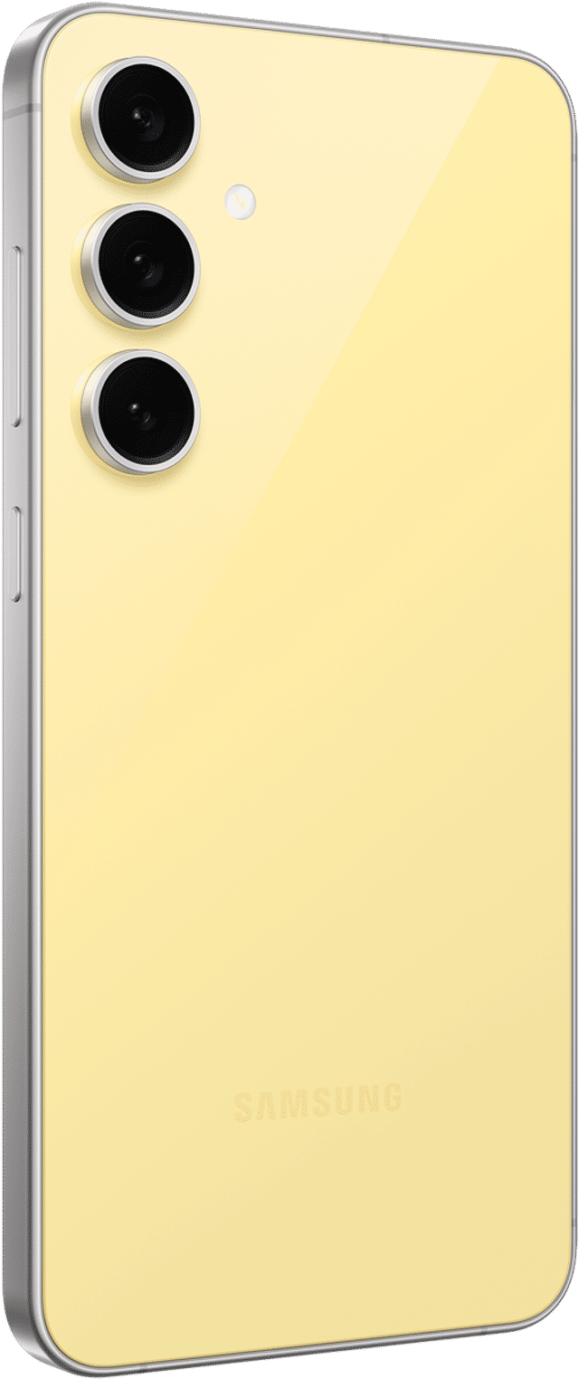 Galaxy S24 FE
