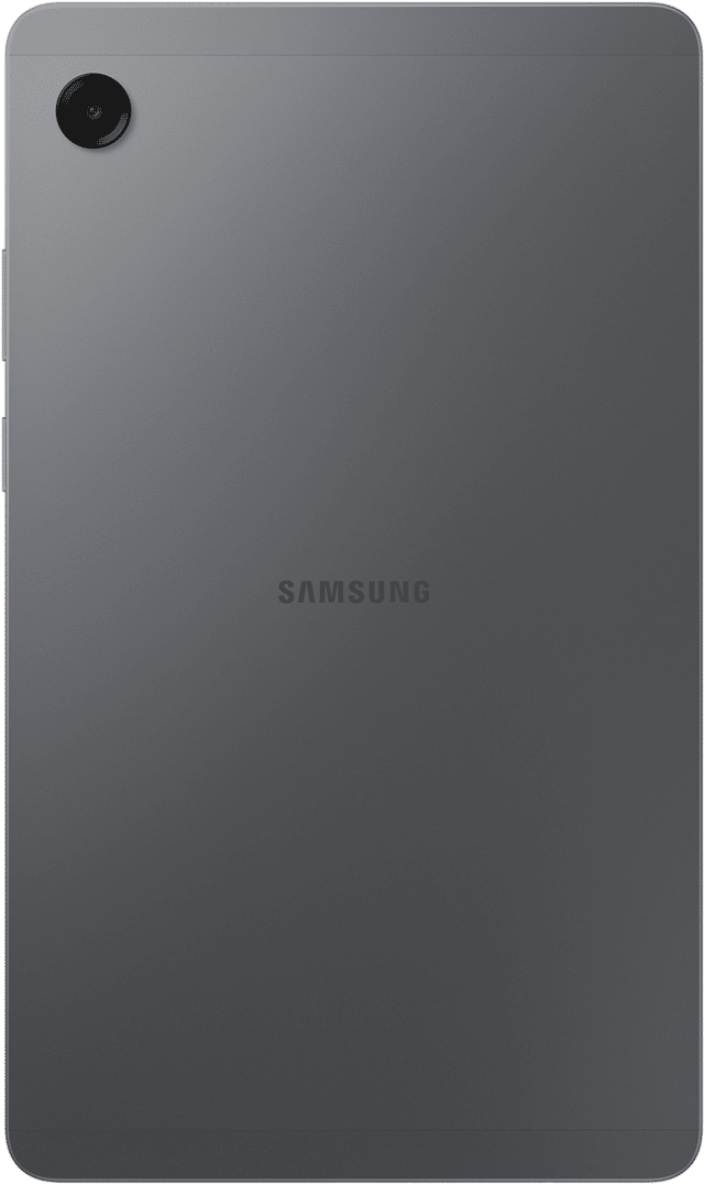 Galaxy Tab A11