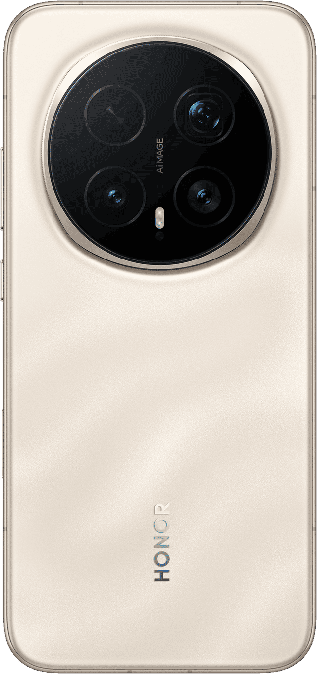 Magic8 Pro