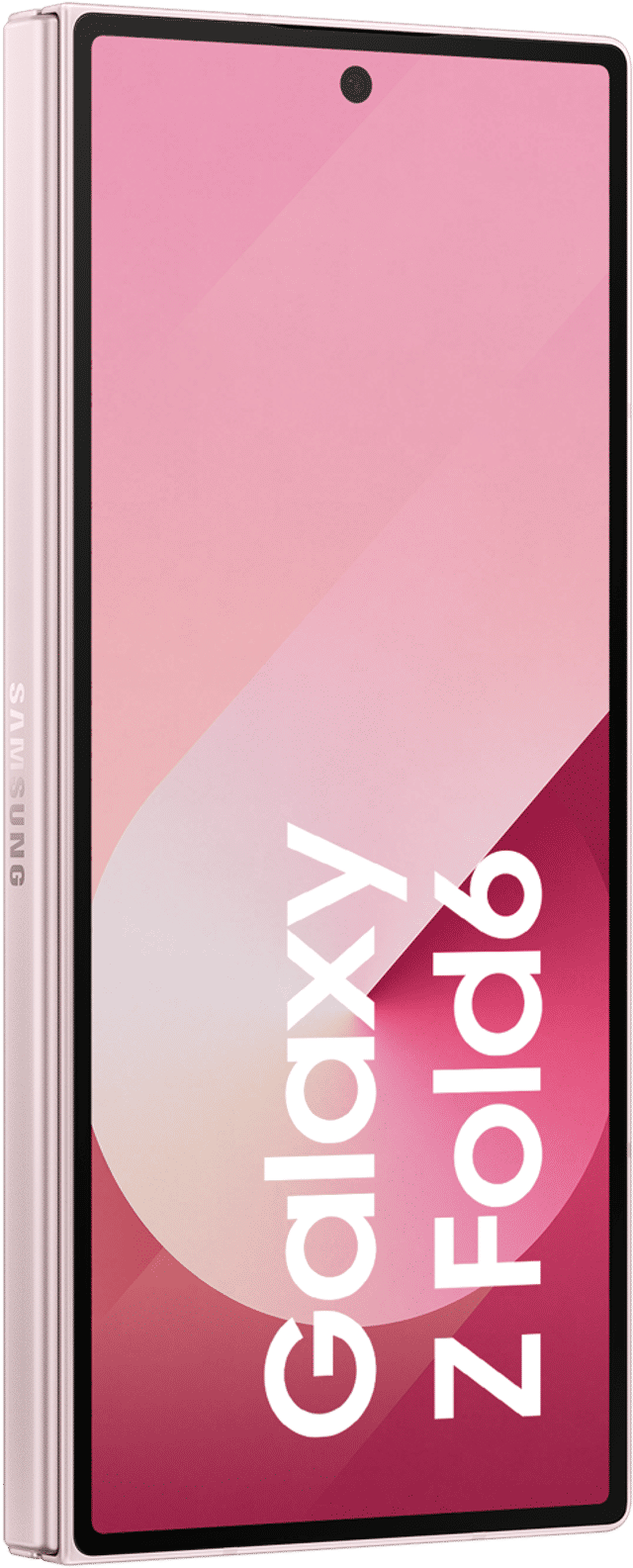 Galaxy Z Fold6
