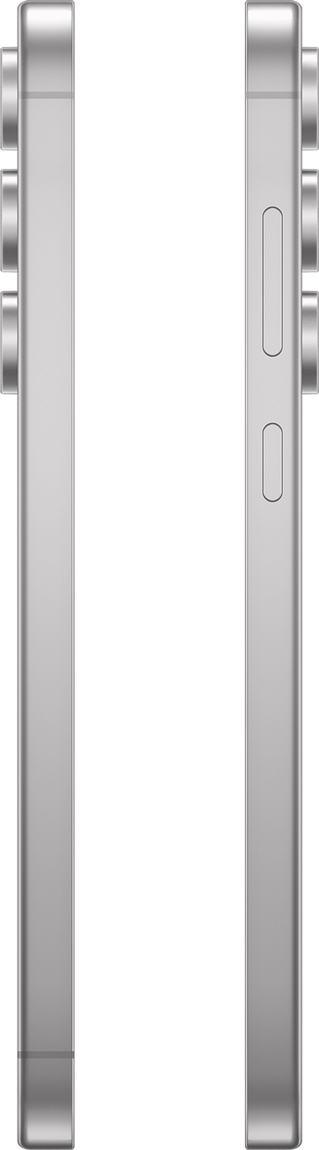 Galaxy S24 FE