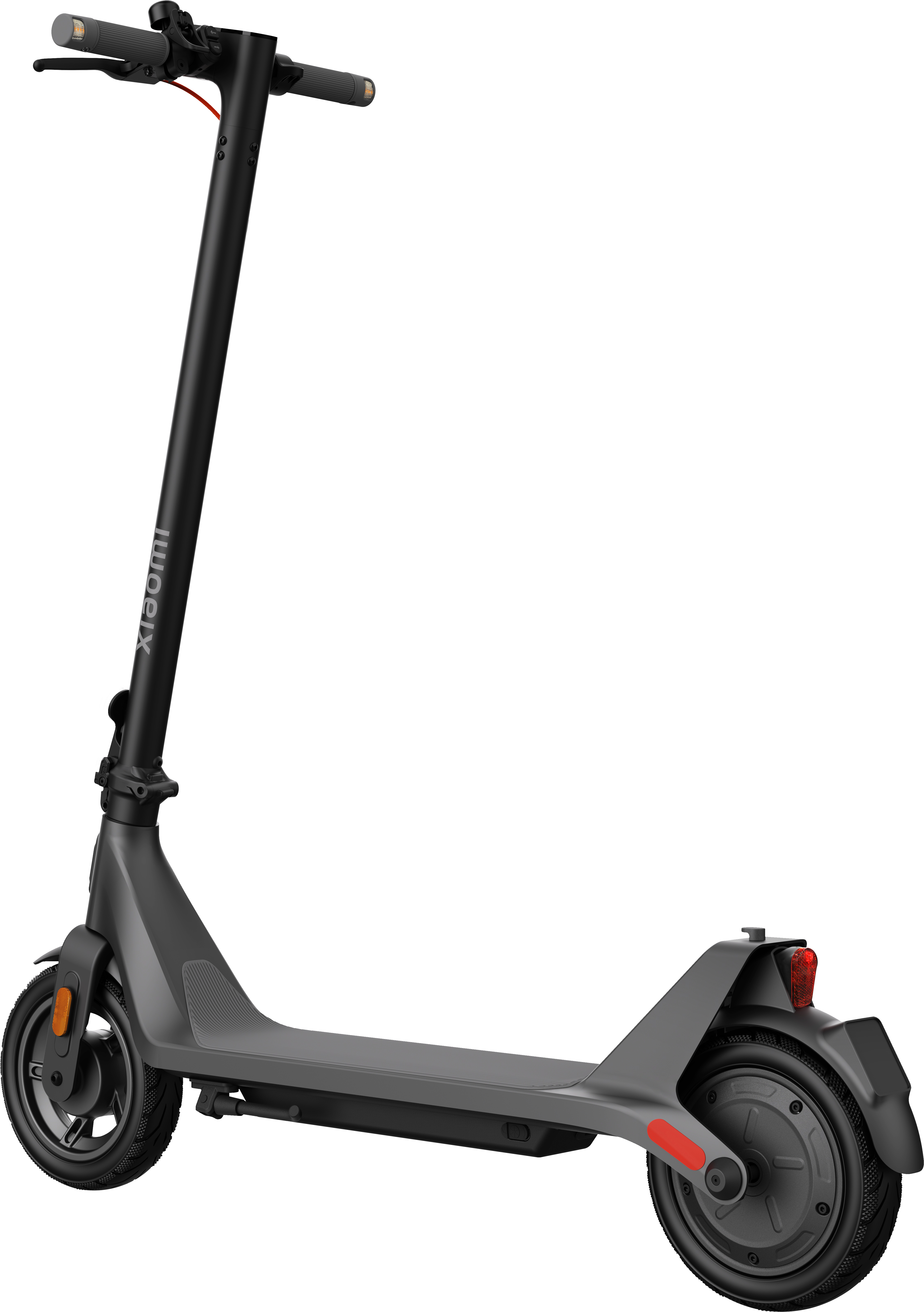 Xiaomi Electric Scooter 4 Lite 2nd Gen - image 4