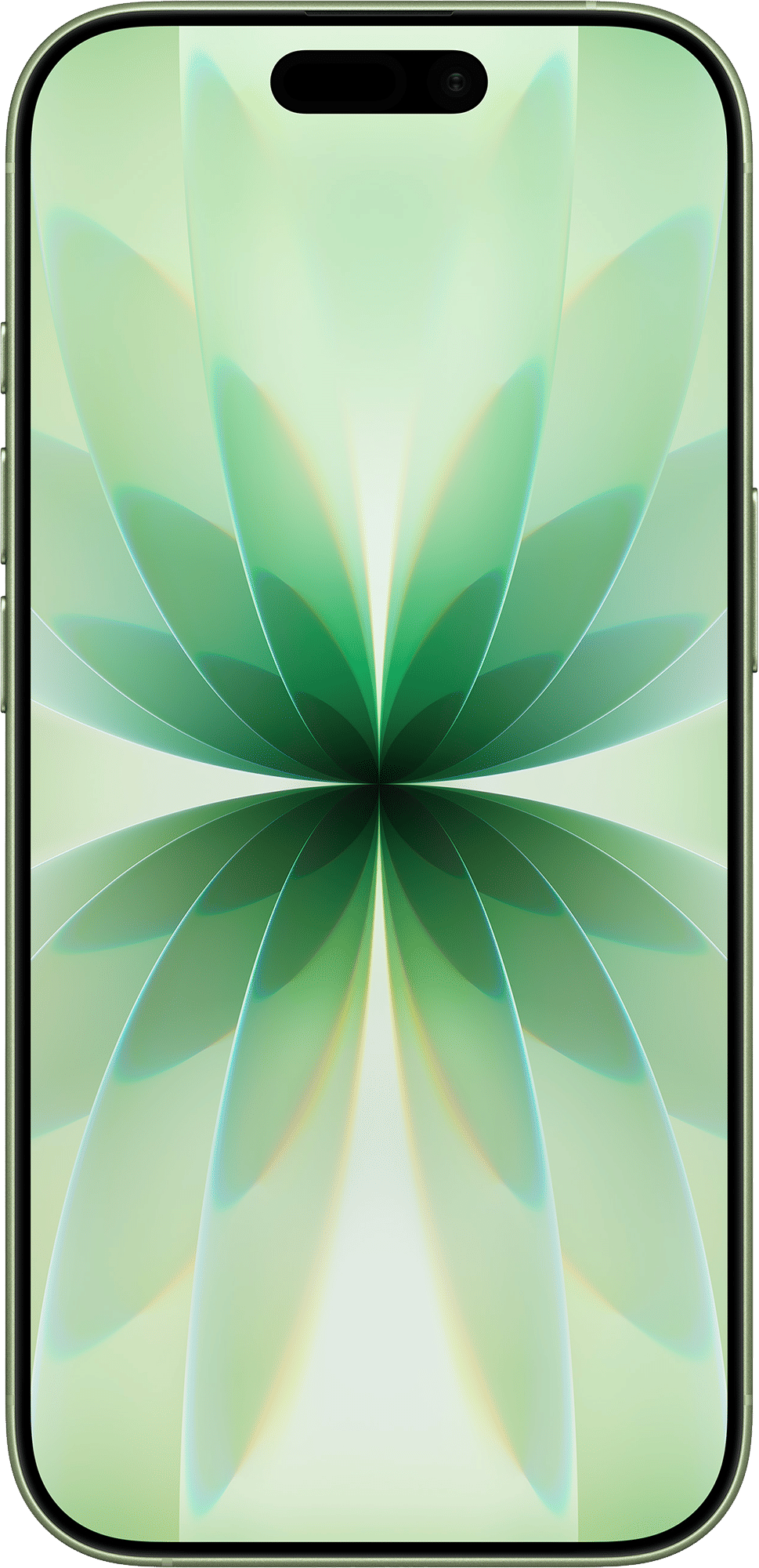 Apple iPhone 17 mit Telekom Magentamobil S ECO