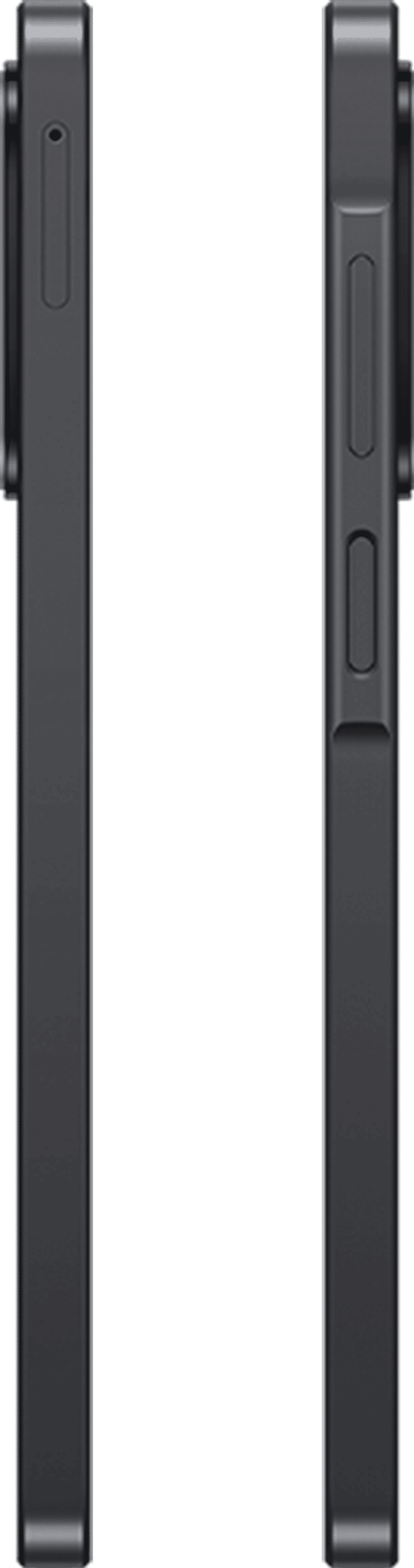 Galaxy A17 5G