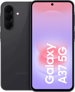 Samsung / Galaxy A37 5G
