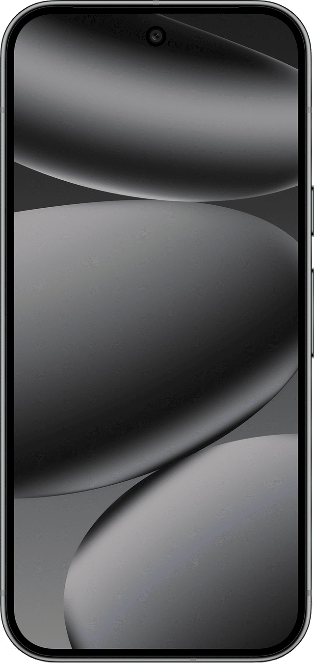 Pixel 10 Pro