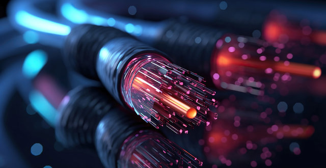 header_kabel_glasfaser_1440x742px.jpg