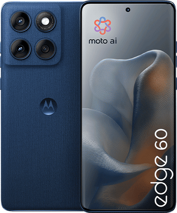 09_motorola_edge_60_Gibraltar_Sea_Frontback-l.png