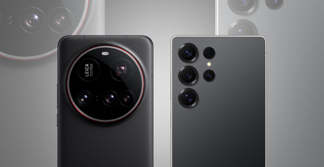 09_SH_Vergleich-Xiaomi-15-Ultra-vs-Samsung-Galaxy-S25-Ultra.jpg 