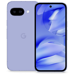 Thumb Neuheiten - Google - Pixel 9a