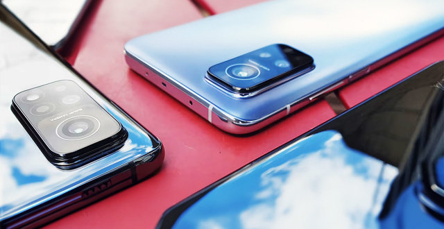 Info - Bestenlisten - Handys unter 300 Euro - PageTitleBanner Die besten Handys bis 300 Euro