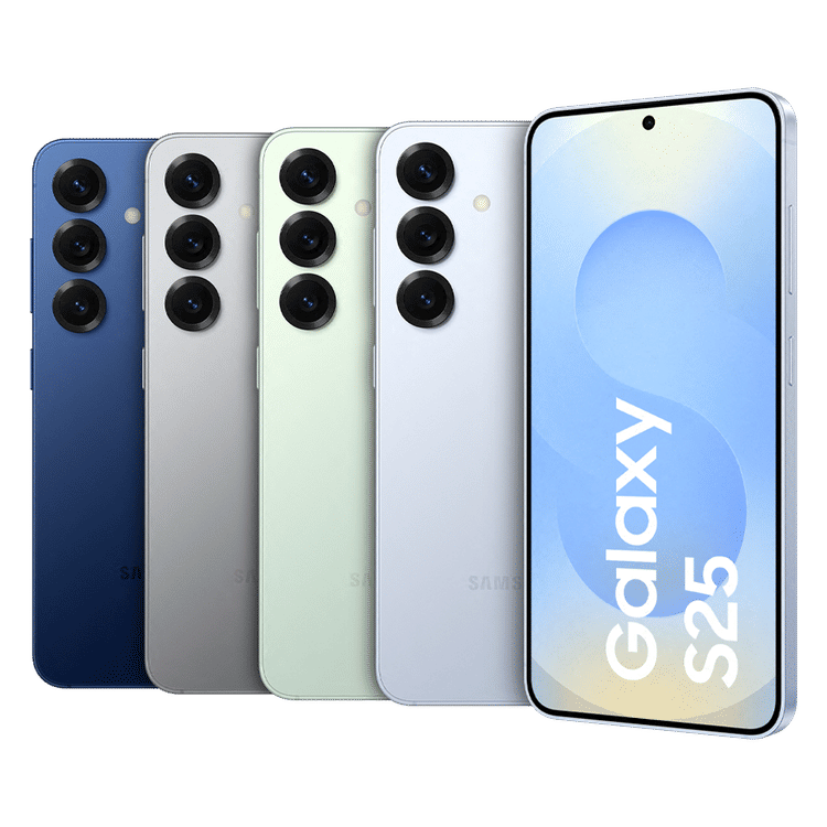 galaxy_s25_silber_128gb|mobile_unlimited_on_demand_aktion_vl24_uod_oz_oz_sub_0
