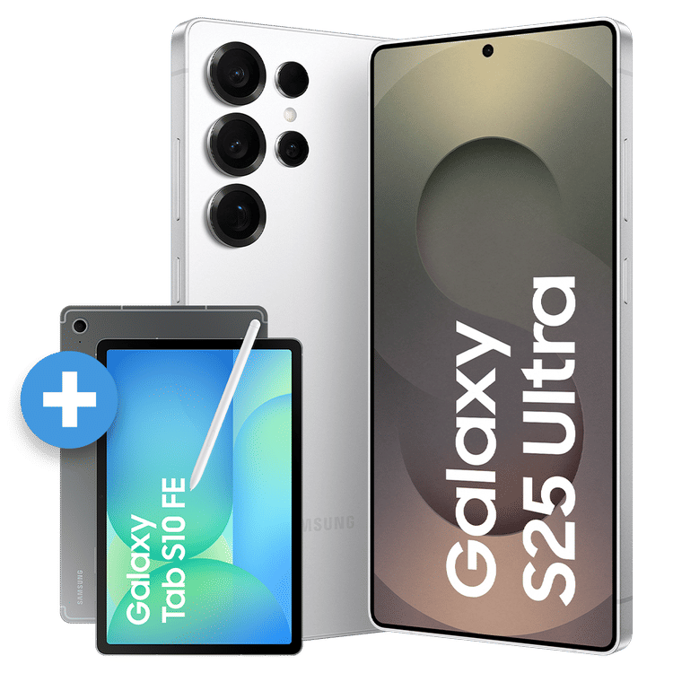 galaxy_s25_ultra_grau_256gb|mobile_unlimited_max_aktion_20_vl24_unmax_oz_oz_sub_20
