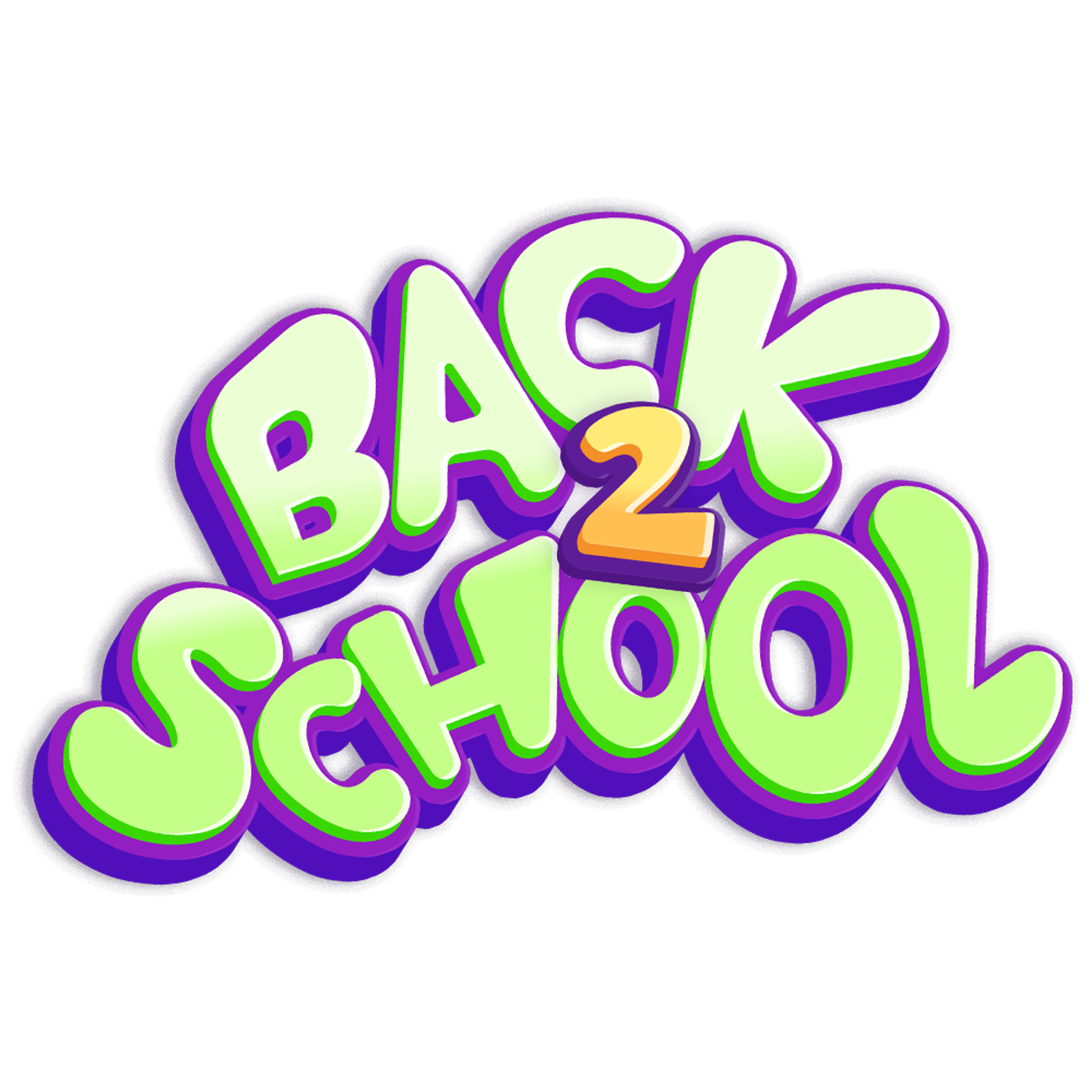 campaign logo